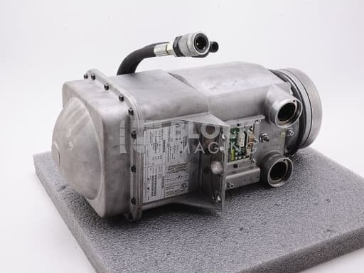 SIEMENS DURA352-MV CT X-ray Tube