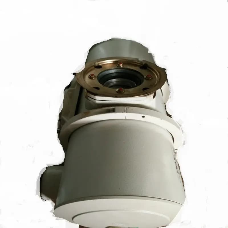 SIEMENS OPTILIX 150/30/50HC-100 Radiography X-ray Tube
