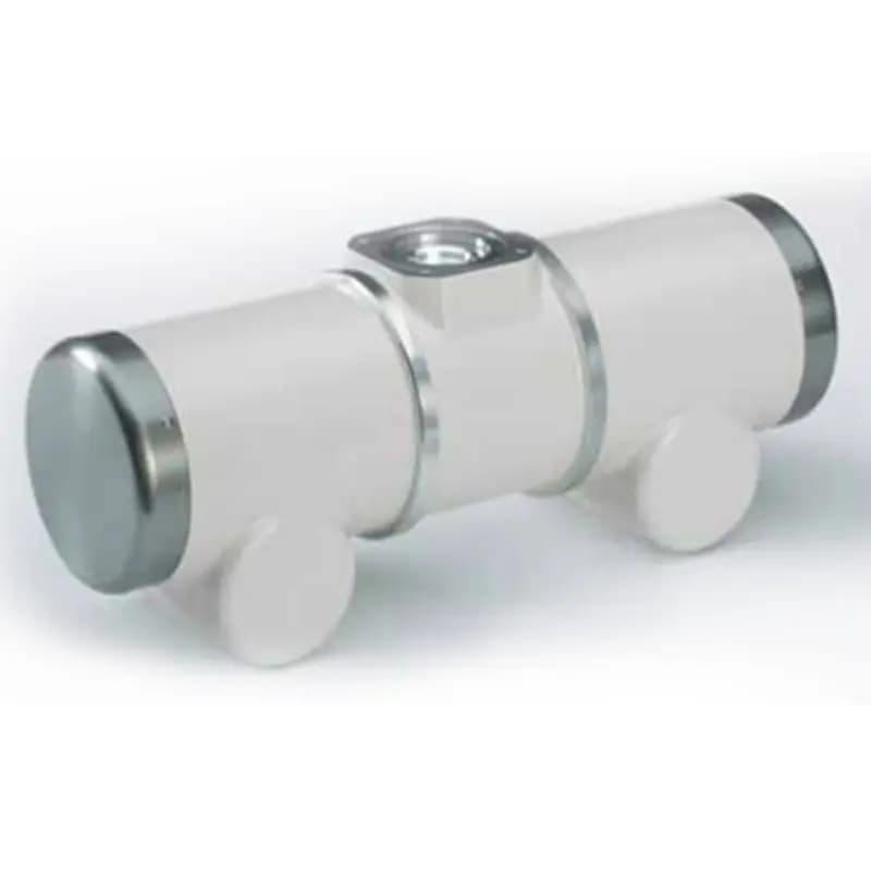 SIEMENS RAY-12 Radiography & Fluoroscopy X-ray Tube