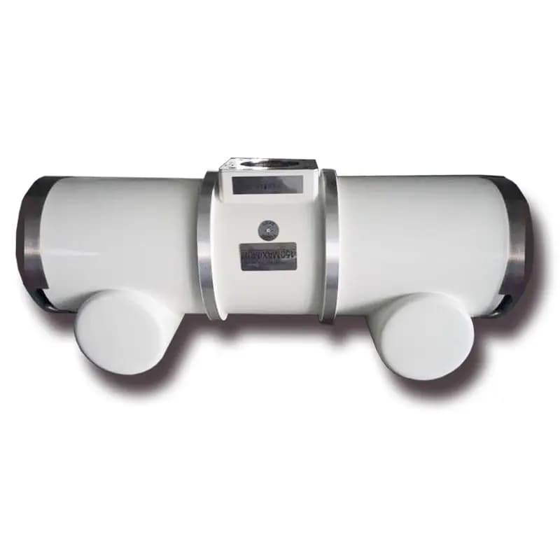 Varex (formerly Varian) RAD-14 X-ray Tube