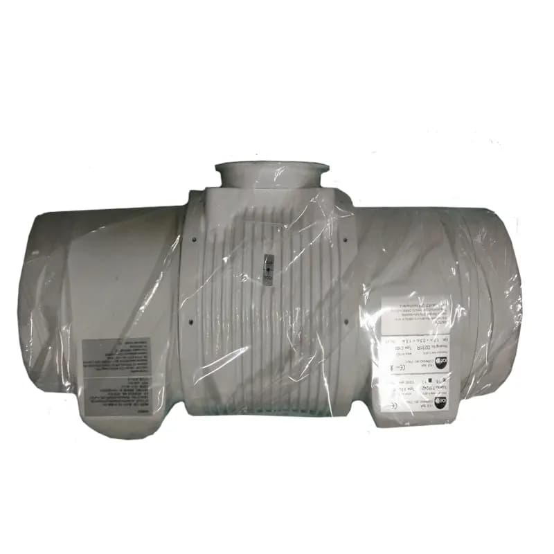 IAE RTM101H X-Ray Tube